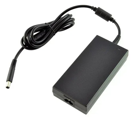 DELL 180W POWER SUPPORT AC ADAPTER Guards On Duty Security