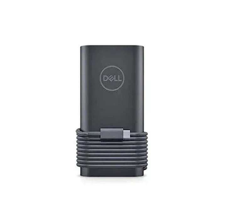 DELL 65W USB-C AC ADAPTER - SAF - Guards On Duty Shop & Security Guards