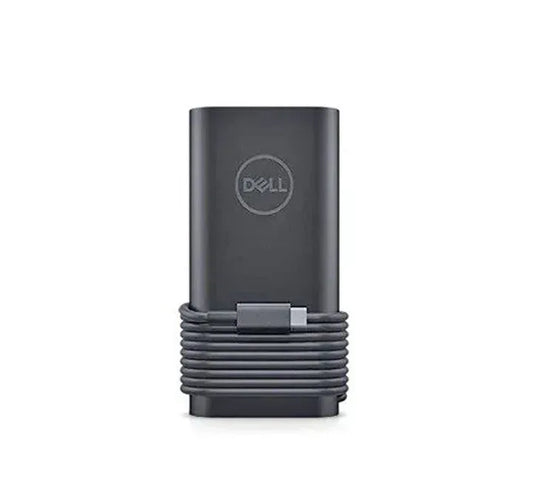 DELL 65W USB-C AC ADAPTER - SAF - Guards On Duty Shop & Security Guards