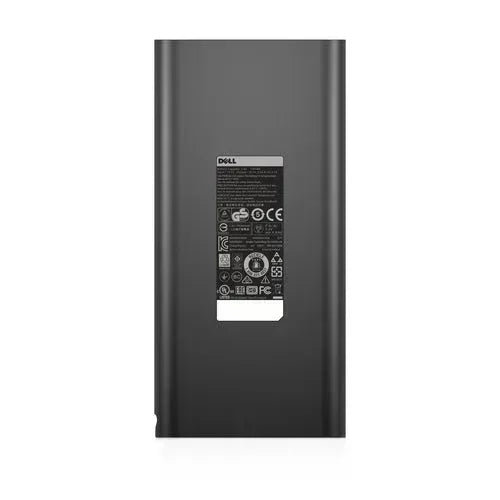 DELL POWER COMPANION (18000 MAH) PW7015 Guards On Duty Security