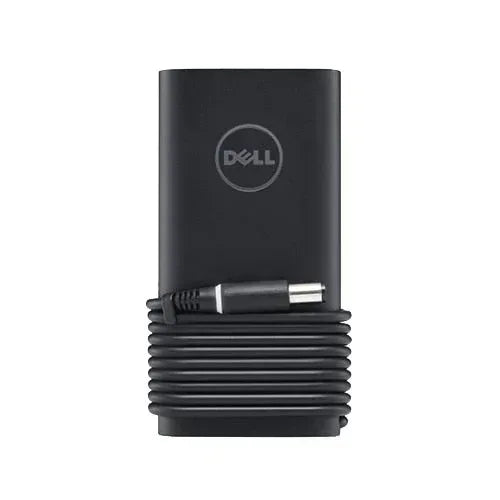 DELL SOUTH AFRICAN 130W AC ADAPTER 4.5MM WITH 1M POWER CORD (KIT) PCR Guards On Duty Security