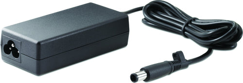 HP 65W SMART AC ADAPTER - Guards On Duty Shop