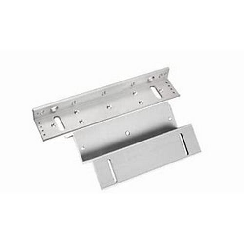 Hikvision Value Series Magnetic Lock