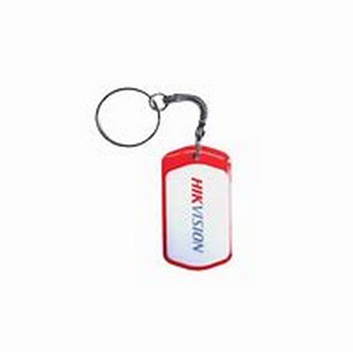 Hikvision Mifare Non Contact Card - Guards On Duty Shop