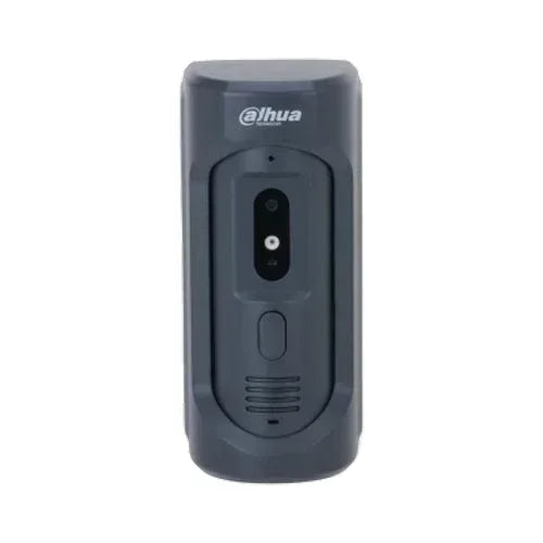 Dahua 2MP IP Villa Outdoor Station 2.8mm Guards On Duty Security