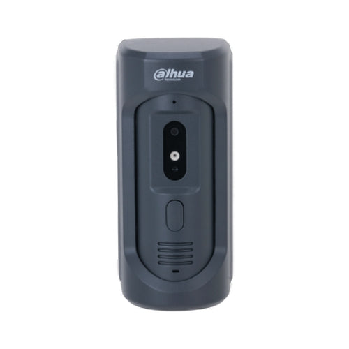 Dahua 2MP IP Villa Outdoor Station 2.8mm