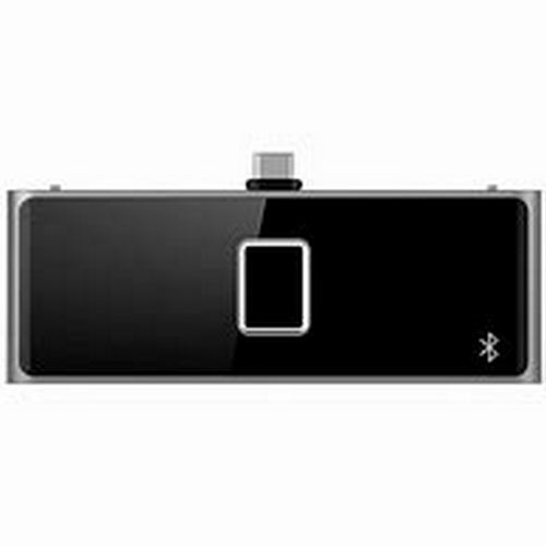 HIKVISION Peripheral Module