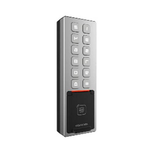 Hikvision Figer Print Access Control 