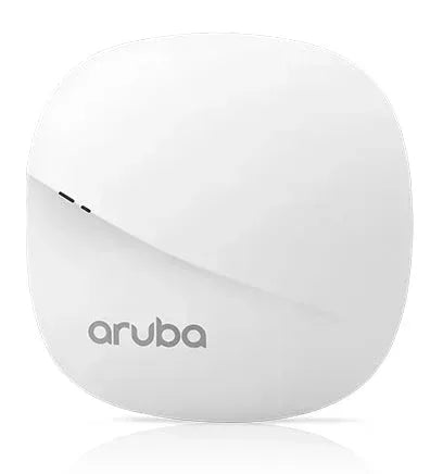 ARUBA AP-303 (RW) UNIFIED AP - Guards On Duty Shop & Security Guards