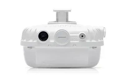ARUBA AP-365 (RW) OUTDOOR AP Guards On Duty Security