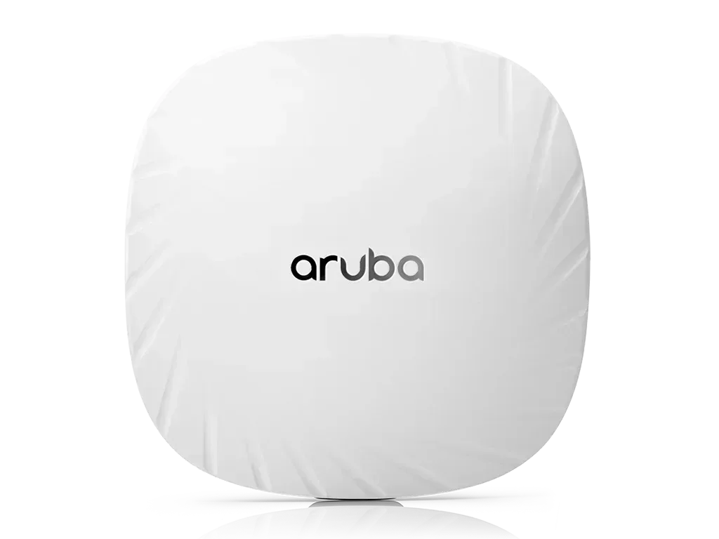 ARUBA AP-505 (RW) UNIFIED AP - Guards On Duty Shop & Security Guards