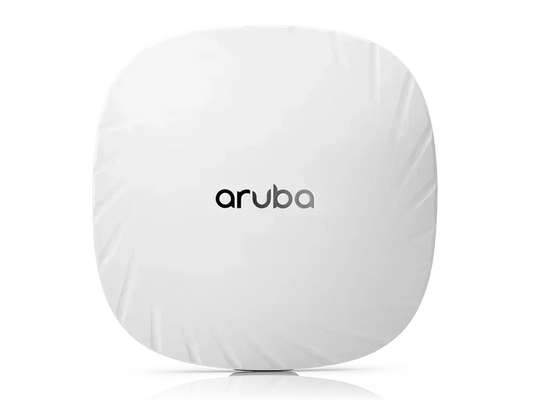 ARUBA AP-505 (RW) UNIFIED AP - Guards On Duty Shop & Security Guards