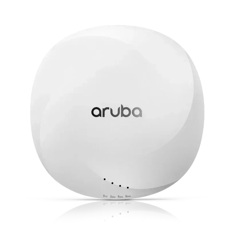 ARUBA AP-615 (RW) CAMPUS AP - Guards On Duty Shop & Security Guards