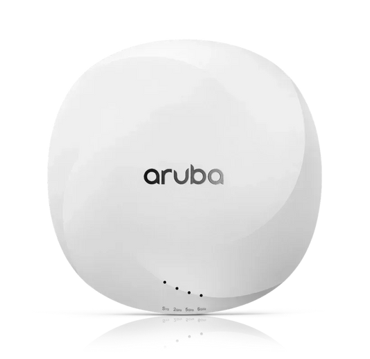 ARUBA AP-615 (RW) CAMPUS AP - Guards On Duty Shop & Security Guards