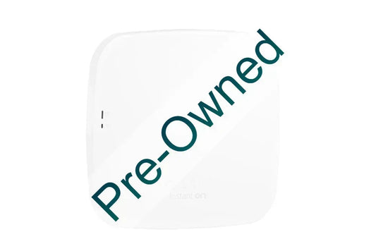 ARUBA INSTANT ON AP11 (RW) ACCESS POINT - Guards On Duty Shop & Security Guards