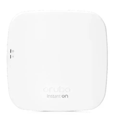 ARUBA INSTANT ON AP12 (RW) ACCESS POINT - Guards On Duty Shop & Security Guards