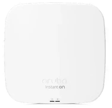 ARUBA INSTANT ON AP15 (RW) ACCESS POINT - Guards On Duty Shop & Security Guards