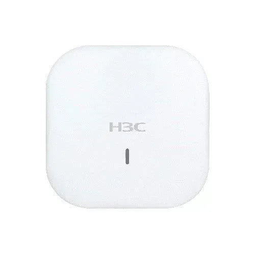 H3C WA6526 INTERNAL ANTENNAS 6 STREAMS - Guards On Duty Shop & Security Guards