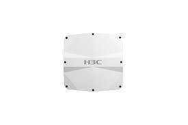 H3C WA6620X INTEGRATED INTERNAL AND EXTERNAL ANTENNAS 4 STREAMS DUAL RADIO 802.11AX/AC/N INDUSTRIAL ACCESS POINT, FIT - Guards On Duty Shop & Security Guards