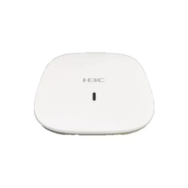 H3C WA6622 INTERNAL ANTENNAS 6 STREAMS DUAL RADIO 802.11AX/AC/N ACCESS POINT, FIT - Guards On Duty Shop & Security Guards