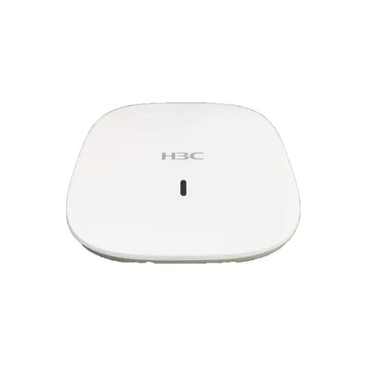 H3C WA6622 INTERNAL ANTENNAS 6 STREAMS DUAL RADIO 802.11AX/AC/N ACCESS POINT, FIT - Guards On Duty Shop & Security Guards
