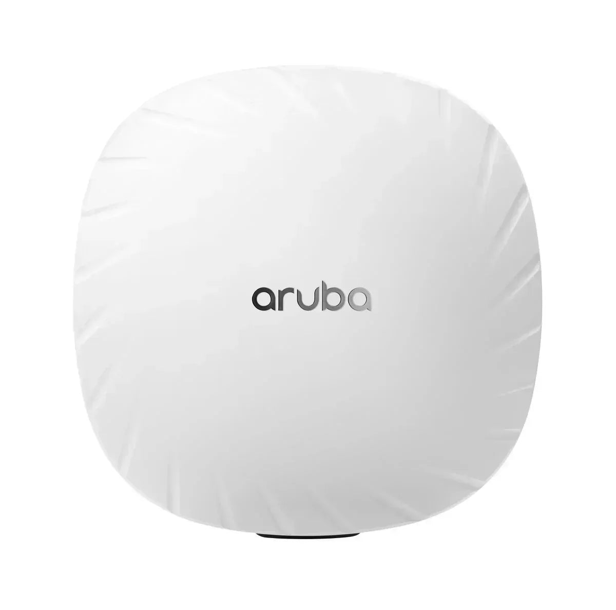 HP ARUBA AP-535 (RW) UNIFIED AP - Guards On Duty Shop & Security Guards