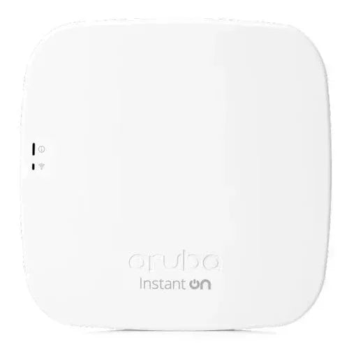 HPE ARUBA INSTANT ON AP11 (RW) ACCESS POINT - Guards On Duty Shop & Security Guards