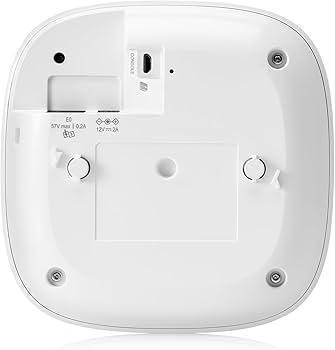 HPE NETWORKING INSTANT ON AP21 (RW) DUAL RADIO 2X2 WI-FI 6 ACCESS POINT - Guards On Duty Shop & Security Guards