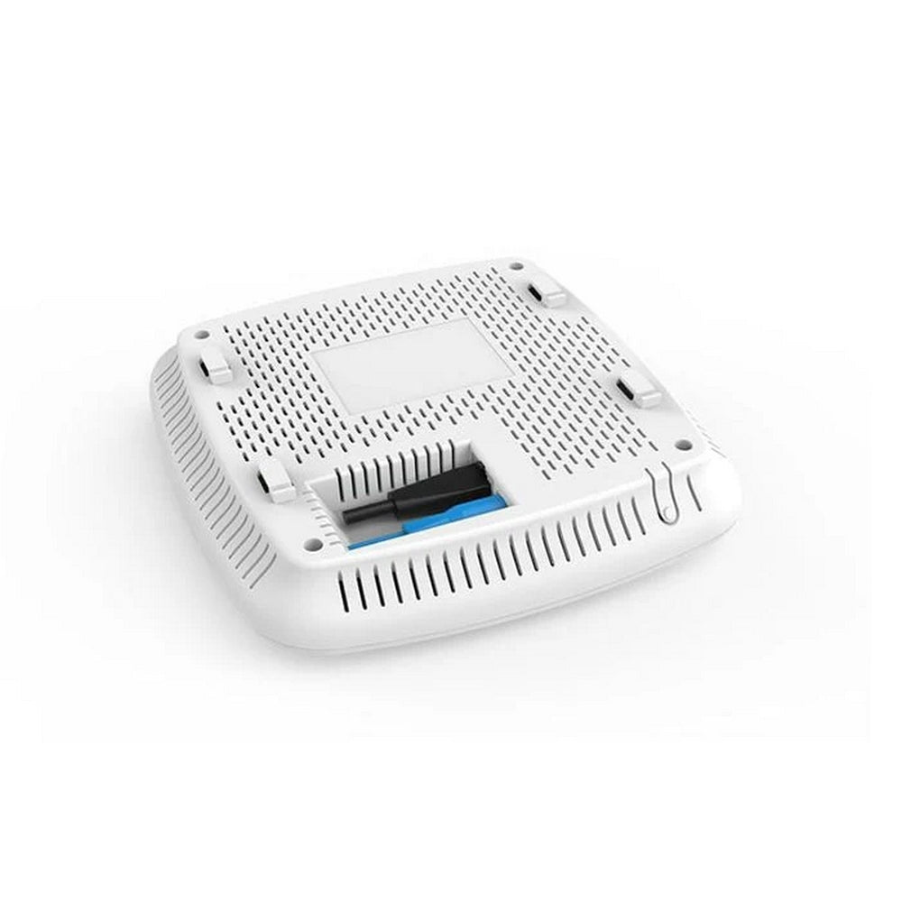TENDA CEILING AP,300MBPS 25 USER SME ACCESS POINT - Guards On Duty Shop
