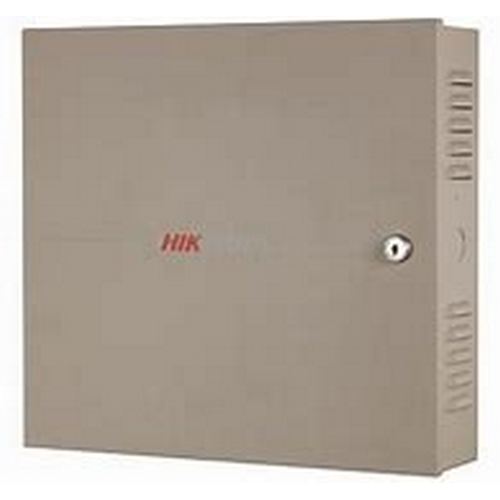 Hikvision Pro Series Access Controller
