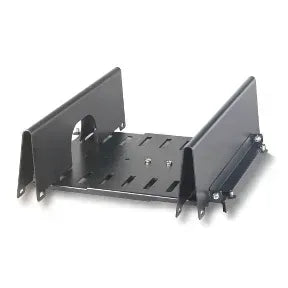 APC INROW BRIDGE PARTITION DATA CABLE - Guards On Duty Shop & Security Guards