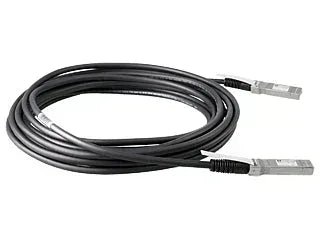ARUBA 10G SFP+ TO SFP+ 1M DAC CABLE Guards On Duty Security