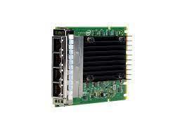BROADCOM BCM5719 ETHERNET 1GB 4-PORT BASE-T OCP3 ADAPTER FOR HP - Guards On Duty Shop & Security Guards