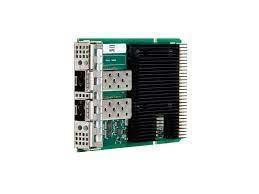 BROADCOM BCM57412 ETHERNET 10GB 2-PORT SFP+ OCP3 ADAPTER FOR HP - Guards On Duty Shop & Security Guards