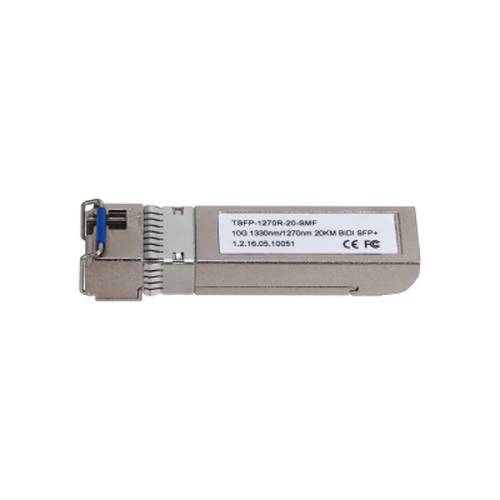 Dahua 10 Gigabit Optical Module RX – 20km - Guards On Duty Shop & Security Guards