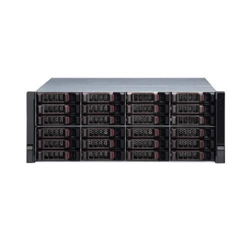 Dahua 36-HDD Enterprise Video Storage Guards On Duty Security