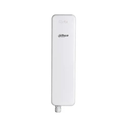 Dahua 5GHz AC867 18dBi Outdoor Base Station Guards On Duty Security