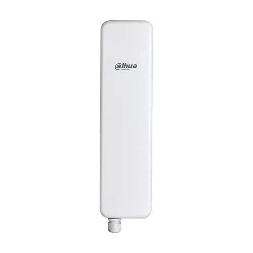 Dahua 5GHz N300 18dBi Outdoor Wireless Base Station Guards On Duty Security