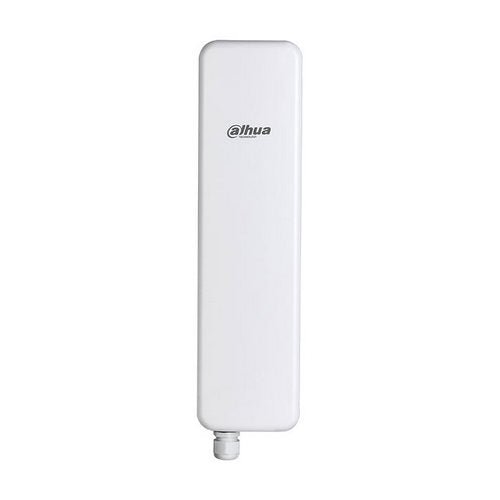 Dahua 5GHz N300 18dBi Outdoor Wireless Base Station - Guards On Duty Shop & Security Guards