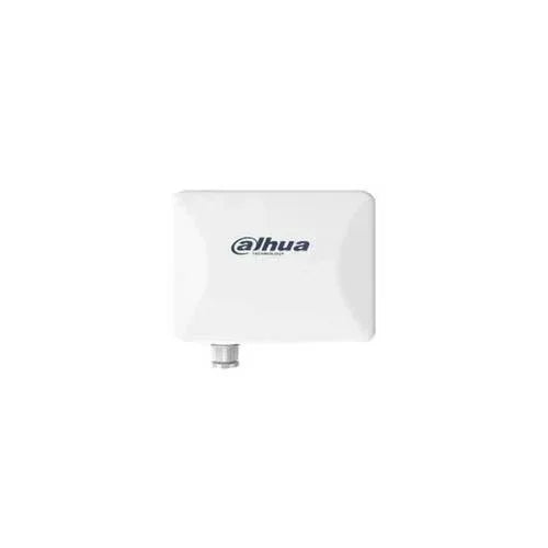Dahua 5GHz N300 20dBi Outdoor Wireless CPE Guards On Duty Security