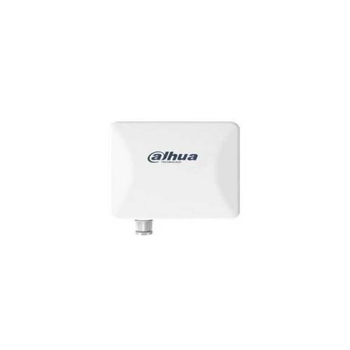 Dahua 5GHz N300 20dBi Outdoor Wireless CPE - Guards On Duty Shop & Security Guards