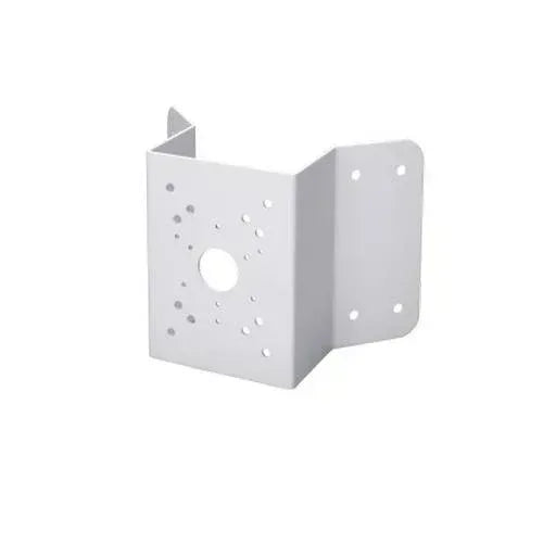 Dahua Corner Mount Bracket Guards On Duty Security