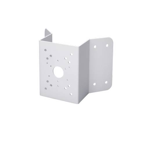 Dahua Corner Mount Bracket