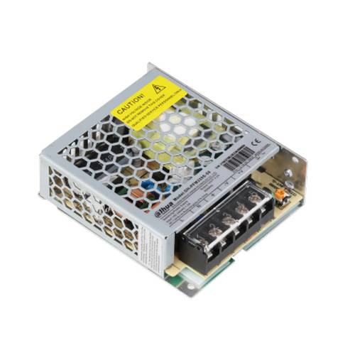 Dahua DC12V 150W Switching Power Supply - Guards On Duty Shop & Security Guards
