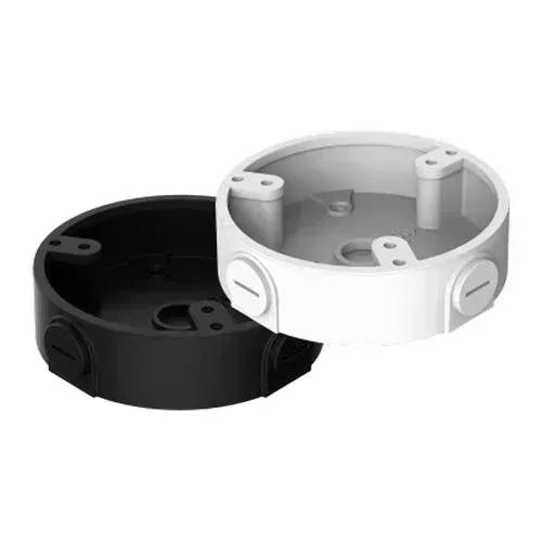 Dahua Junction Box - Aluminum Guards On Duty Security