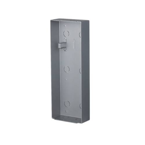 Dahua Surface Mounting Plate for VTO6575 Series Door Station - Guards On Duty Shop & Security Guards