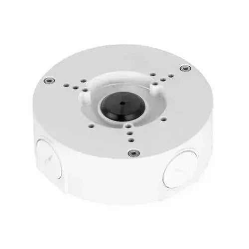 Dahua Water-proof Junction Box Guards On Duty Security