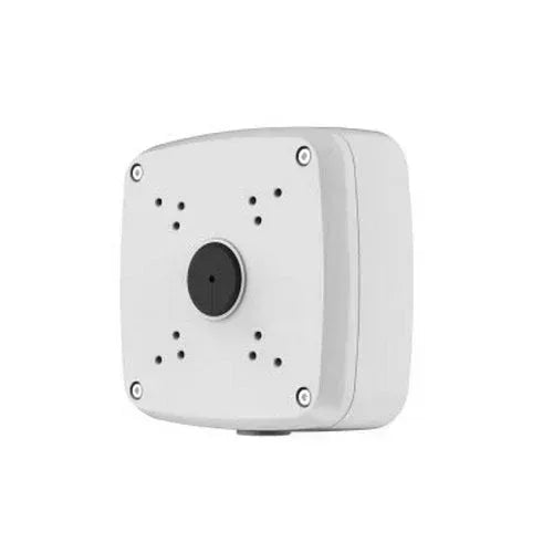 Dahua Water-proof Junction Box - Aluminum Guards On Duty Security