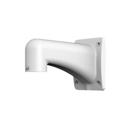 Dahua Water-proof Wall Mount Bracket - Aluminum 