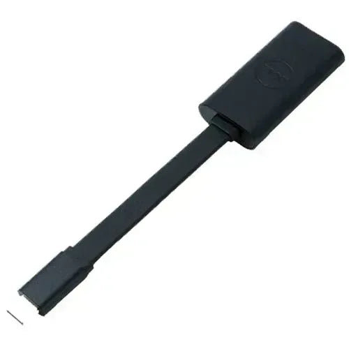 DELL ADAPTER - USB-C TO HDMI 2.0 - Guards On Duty Shop & Security Guards